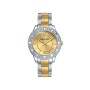 Montre Femme Mark Maddox MM0018-23 (Ø 35 mm)