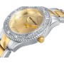 Montre Femme Mark Maddox MM0018-23 (Ø 35 mm)