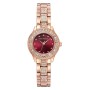 Montre Femme Mark Maddox MM0019-77 (Ø 26 mm)