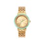 Montre Femme Mark Maddox MM7007-27 (Ø 34 mm)