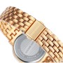 Reloj Mujer Mark Maddox MM7007-27 (Ø 34 mm)