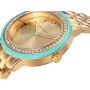 Montre Femme Mark Maddox MM7007-27 (Ø 34 mm)