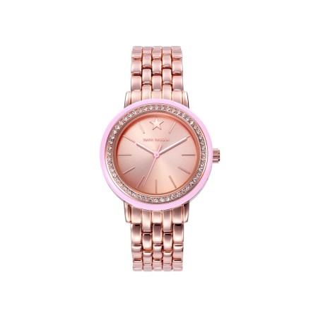 Montre Femme Mark Maddox MM7007-97 (Ø 35 mm)