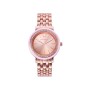 Reloj Mujer Mark Maddox MM7007-97 (Ø 35 mm)