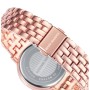 Reloj Mujer Mark Maddox MM7007-97 (Ø 35 mm)