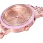 Montre Femme Mark Maddox MM7007-97 (Ø 35 mm)