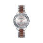 Montre Femme Mark Maddox MP0004-43