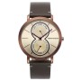 Montre Homme Mark Maddox HC0012-17