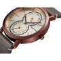 Montre Homme Mark Maddox HC0012-17