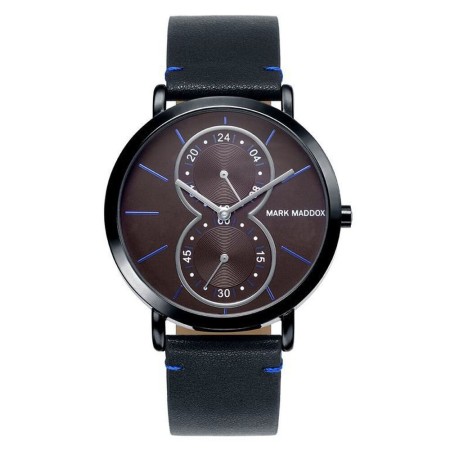 Montre Homme Mark Maddox HC0012-47