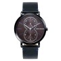 Reloj Hombre Mark Maddox HC0012-47