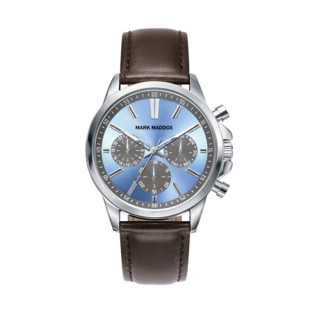 Reloj Hombre Mark Maddox HC7005-37