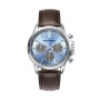 Montre Homme Mark Maddox HC7005-37