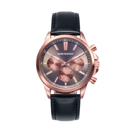 Reloj Hombre Mark Maddox HC7005-47