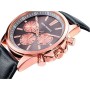 Reloj Hombre Mark Maddox HC7005-47