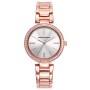 Reloj Mujer Mark Maddox MM7009-97 (Ø 35 mm)