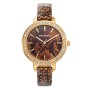 Montre Femme Mark Maddox MC6009-97 (Ø 36 mm)