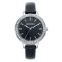 Montre Femme Mark Maddox MC6009-57 (Ø 36 mm)