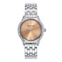 Reloj Mujer Mark Maddox MM7011-97 (Ø 30 mm)