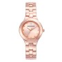 Montre Femme Mark Maddox MM7010-97 (Ø 30 mm)