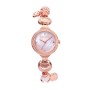 Reloj Mujer Mark Maddox MF0011-07