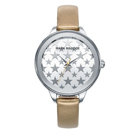 Montre Femme Mark Maddox MC6008-10