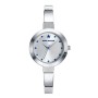 Montre Femme Mark Maddox MF0010-07