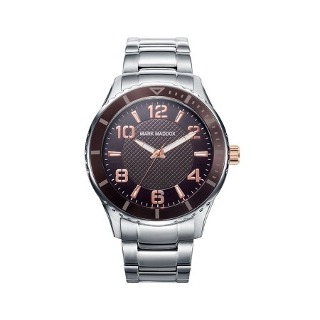 Montre Homme Mark Maddox HM7018-45