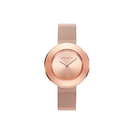 Reloj Mujer Mark Maddox MM7013-90