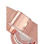 Montre Femme Mark Maddox MM7013-90