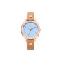 Reloj Mujer Mark Maddox MC0019-97 (Ø 31 mm)