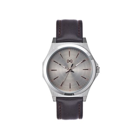 Montre Homme Mark Maddox HC7103-17 (Ø 40 mm)