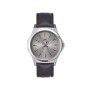 Montre Homme Mark Maddox HC7103-17 (Ø 40 mm)