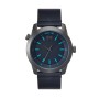 Reloj Hombre Mark Maddox HC0102-57 (Ø 43 mm)