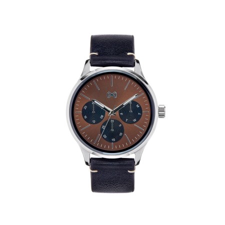 Reloj Hombre Mark Maddox HC7100-47 (Ø 41 mm)