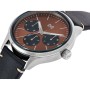 Montre Homme Mark Maddox HC7100-47 (Ø 41 mm)