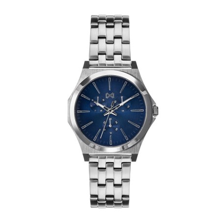 Montre Homme Mark Maddox HM7102-37 (Ø 40 mm)