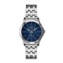 Montre Homme Mark Maddox HM7102-37 (Ø 40 mm)