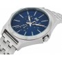 Montre Homme Mark Maddox HM7102-37 (Ø 40 mm)