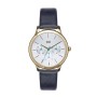 Montre Homme Mark Maddox MC7103-07 (Ø 35 mm)