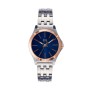 Montre Homme Mark Maddox MM7101-37 (Ø 33 mm)