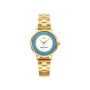 Montre Femme Mark Maddox MM7107-00