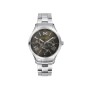 Montre Homme Mark Maddox MM7123-13 (Ø 38 mm)