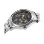 Montre Homme Mark Maddox MM7123-13 (Ø 38 mm)