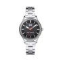 Reloj Hombre Mark Maddox MM7132-57 (Ø 36 mm)