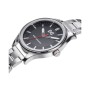 Reloj Hombre Mark Maddox MM7132-57 (Ø 36 mm)