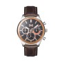 Reloj Hombre Mark Maddox HC7133-57