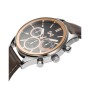 Montre Homme Mark Maddox HC7133-57