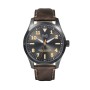 Reloj Hombre Mark Maddox HC7131-54 (Ø 44 mm)