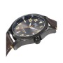 Reloj Hombre Mark Maddox HC7131-54 (Ø 44 mm)